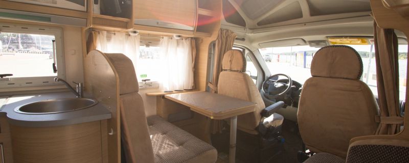 img_0011