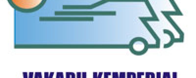 logotipas_fb