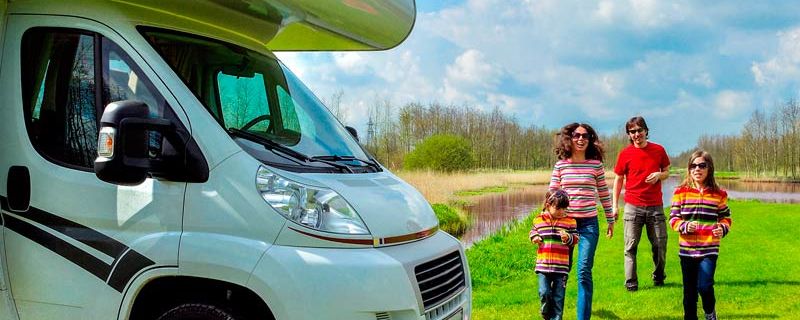 vacanza-camper-800×600