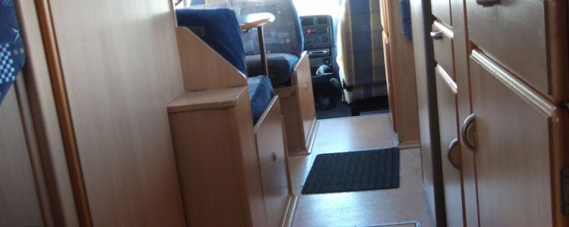 dscf1280