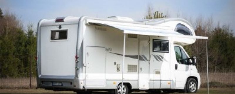 DB75BB2A-D231-4DB5-BE54-84248BD52E09