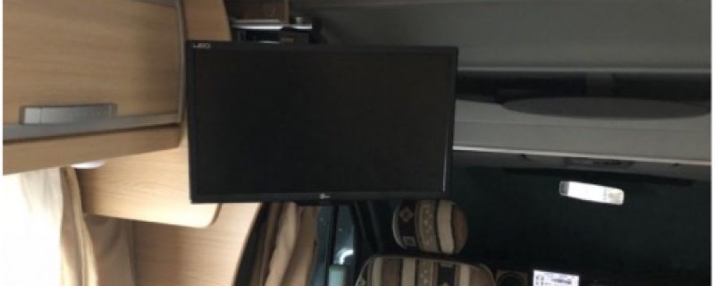 2B68F41E-52E3-413D-848B-99B8D8FD50A1