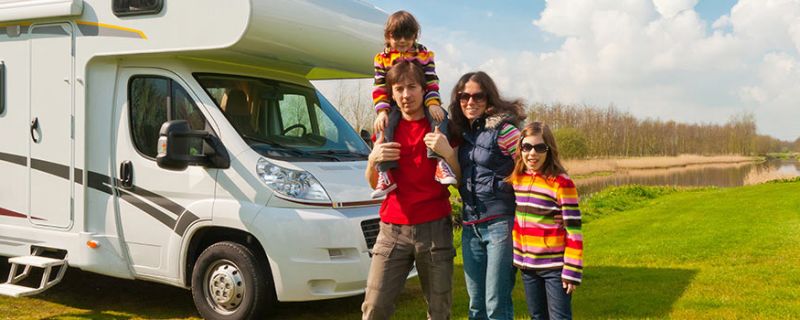 camping-mit-familie