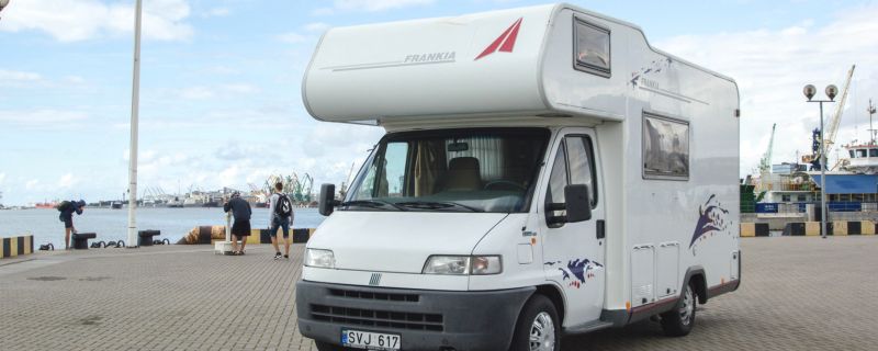 img_0001