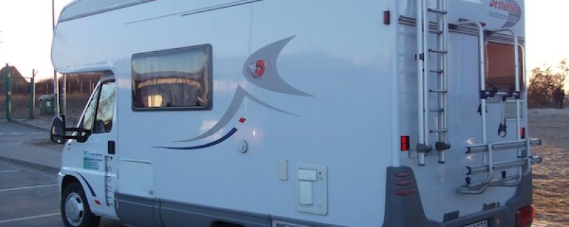 dscf4498