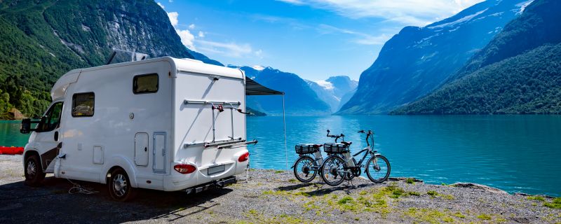 motorhome-main