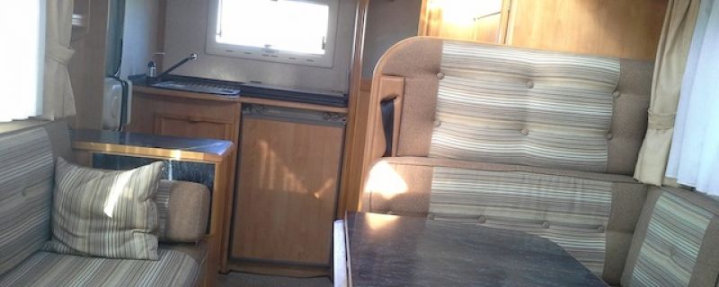 image 31
