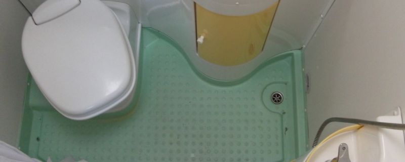 dscf1275