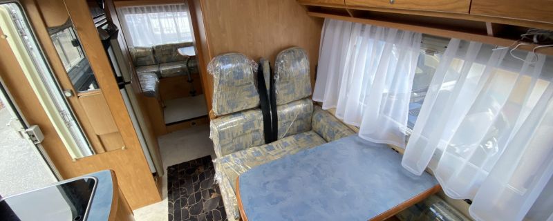 DD84B418-75B6-4588-97CF-4B5F757BCF8F