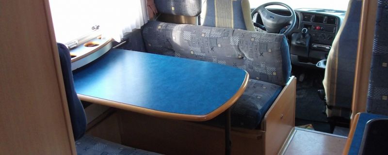 dscf1282