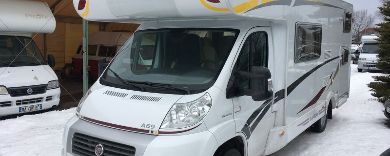 42ADFEA9-C183-4EF8-99AB-23330570B8DC
