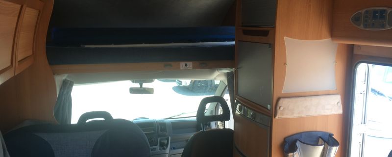 964AC12A-DB3D-4248-BA96-7EF64BF5ACFD