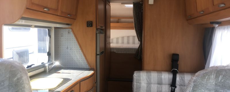 36BA101D-120B-4DC3-8FC3-542EDFE60865