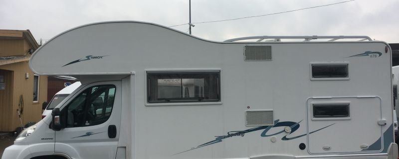 86B28719-8469-47CE-B37B-1BD66611693E